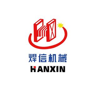 河南候車亭安裝完畢