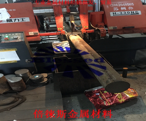 安徽淮北候車亭發(fā)貨