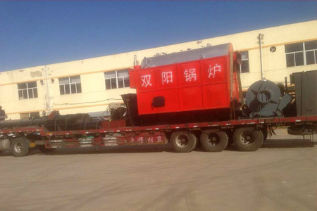 湖南廣告垃圾箱