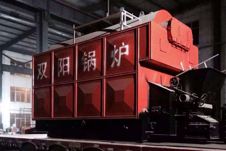 江蘇廣告垃圾箱