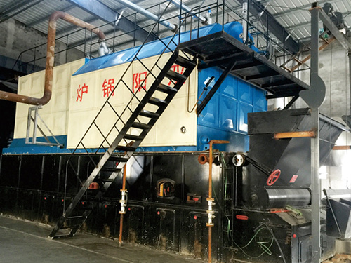 現(xiàn)代公交車候車亭H-004