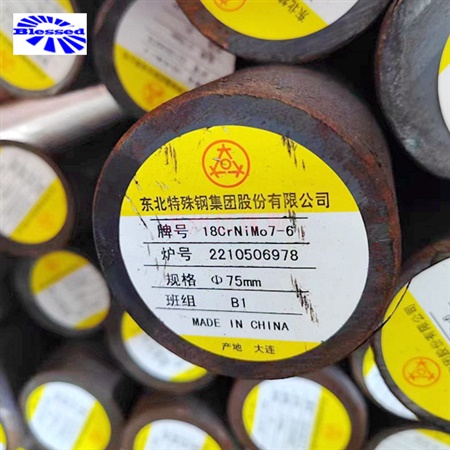廣告垃圾箱L-010