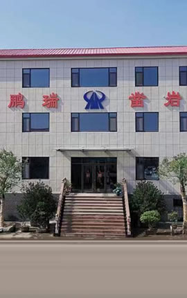 服務(wù)至上，顧客至上，精益求精